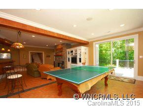 22 Elk Trail - Photo 18