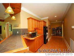 22 Elk Trail - Photo 19
