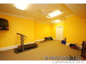 22 Elk Trail - Photo 20