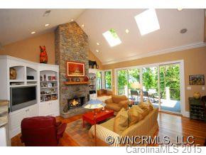22 Elk Trail - Photo 3