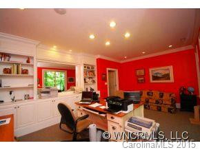 22 Elk Trail - Photo 21