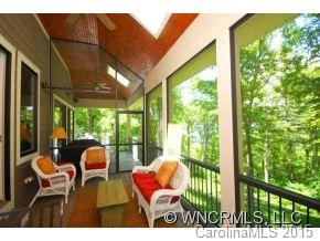 22 Elk Trail - Photo 22