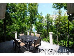 22 Elk Trail - Photo 23