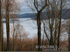 22 Elk Trail - Photo 24