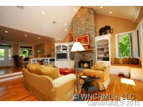 22 Elk Trail - Photo 4