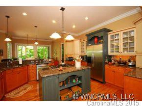 22 Elk Trail - Photo 5