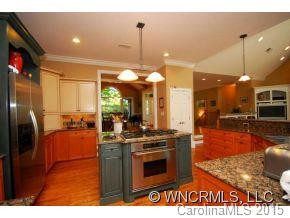 22 Elk Trail - Photo 6