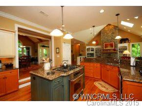 22 Elk Trail - Photo 7