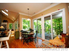 22 Elk Trail - Photo 8