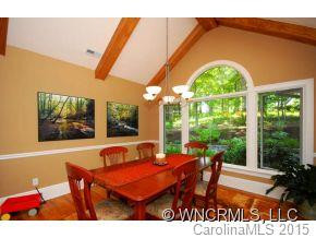 22 Elk Trail - Photo 9
