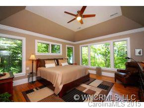 22 Elk Trail - Photo 10