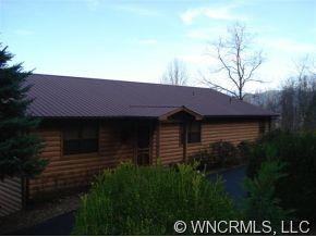 39 Periwinkle Lane - Photo 2