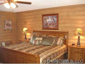 39 Periwinkle Lane - Photo 11