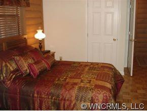 39 Periwinkle Lane - Photo 12