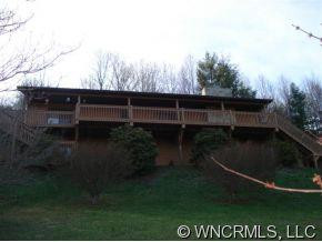 39 Periwinkle Lane - Photo 3