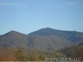 39 Periwinkle Lane - Photo 4