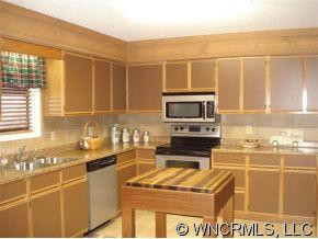 39 Periwinkle Lane - Photo 5