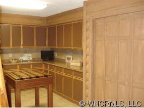 39 Periwinkle Lane - Photo 6