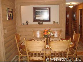 39 Periwinkle Lane - Photo 7