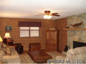 39 Periwinkle Lane - Photo 8