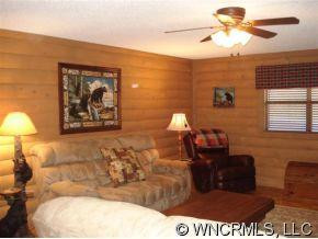 39 Periwinkle Lane - Photo 9