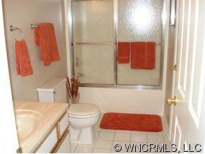 39 Periwinkle Lane - Photo 10