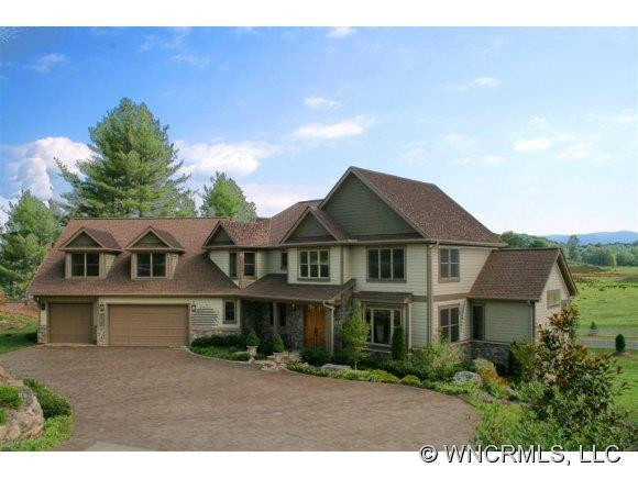 31 Bradford Vistas