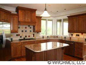 31 Bradford Vistas - Photo 2