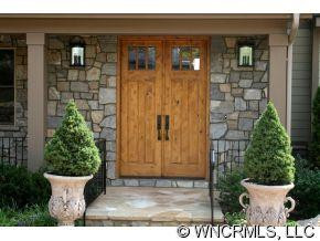 31 Bradford Vistas - Photo 11