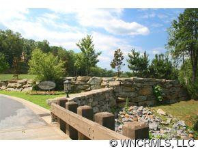31 Bradford Vistas - Photo 12