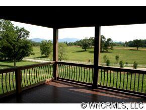 31 Bradford Vistas - Photo 3