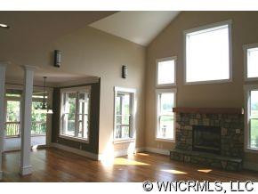 31 Bradford Vistas - Photo 4