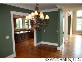 31 Bradford Vistas - Photo 5