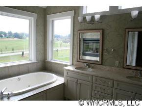 31 Bradford Vistas - Photo 6