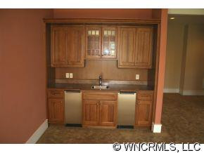 31 Bradford Vistas - Photo 8