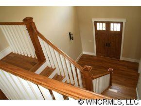 31 Bradford Vistas - Photo 9