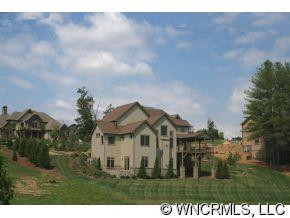 31 Bradford Vistas - Photo 10