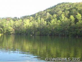 80 GOWAN POINT-LAKE TAHOMA - Photo 2