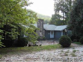 80 GOWAN POINT-LAKE TAHOMA - Photo 11