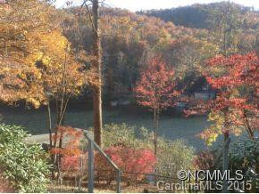 80 GOWAN POINT-LAKE TAHOMA - Photo 13
