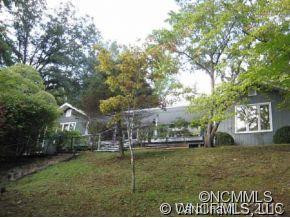 80 GOWAN POINT-LAKE TAHOMA - Photo 14
