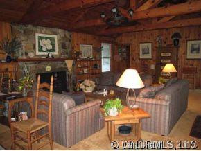 80 GOWAN POINT-LAKE TAHOMA - Photo 3