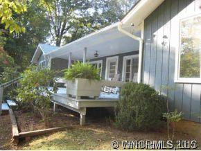 80 GOWAN POINT-LAKE TAHOMA - Photo 4
