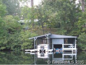 80 GOWAN POINT-LAKE TAHOMA - Photo 5