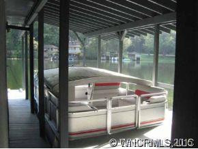 80 GOWAN POINT-LAKE TAHOMA - Photo 7