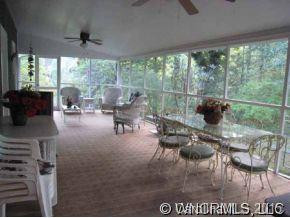 80 GOWAN POINT-LAKE TAHOMA - Photo 8