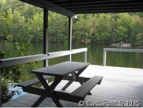 80 GOWAN POINT-LAKE TAHOMA - Photo 10