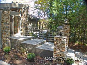 869 Utsonati Lane - Photo 2