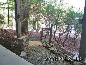 869 Utsonati Lane - Photo 11