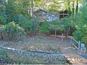 869 Utsonati Lane - Photo 12